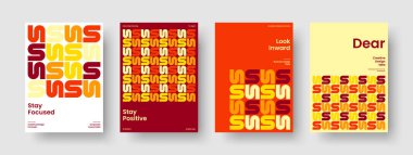 İzole Kitap Kapağı Şablonu. Modern Rapor Tasarımı. Soyut Broşür Düzeni. El ilanı. İş sunumu. Geçmişi. Pankart. Poster. Katalog. Günlük. El ilanı. Broşür. Portföy. Haber bülteni