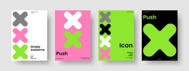 İzole Rapor Tasarımı. Modern Arkaplan Şablonu. Soyut Kitap Kapağı Düzeni. Broşür. İş sunumu. Poster. El ilanı. Pankart. El ilanı. Haber bülteni. Broşür. Günlük. Dergi. Broşür