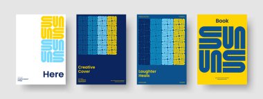 Geometrik Broşür Düzeni. İzole Poster Şablonu. Modern Rapor Tasarımı. El ilanı. İş sunumu. Pankart. Geçmişi. Kitap kapağı. Dergi. El ilanı. Portföy. Reklamcılık. Broşür. Günlük