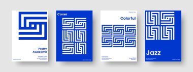 Modern Arkaplan Düzeni. Geometrik Bayrak Tasarımı. Yaratıcı İş Sunum Şablonu. Broşür. Poster. Kitap kapağı. Rapor verin. El ilanı. Günlük. Broşür. Katalog. Not defteri. Marka Kimliği