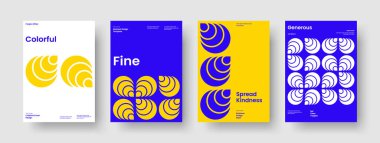 İzole edilmiş Banner Planı. Geometrik Kitap Kapağı Tasarımı. Modern Flyer Şablonu. Broşür. İş sunumu. Poster. Geçmişi. Rapor verin. El ilanı. Günlük. Marka Kimliği. Not defteri. Dergi