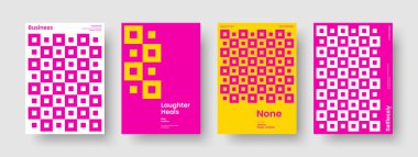 Soyut Arkaplan Düzeni. İzole Poster Tasarımı. Modern Broşür Şablonu. Kitap kapağı. El ilanı. Rapor verin. Pankart. İş sunumu. Marka Kimliği. Portföy. Dergi. El ilanı. Günlük