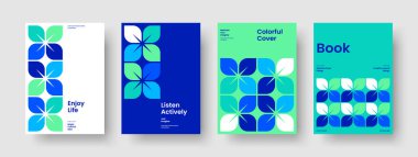 İzole Rapor Düzeni. Modern Flyer Design. Geometrik Sancak Şablonu. İş sunumu. Kitap kapağı. Geçmişi. Poster. Broşür. El ilanı. Broşür. Marka Kimliği. Not defteri. Broşür