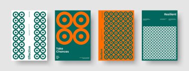 Soyut Arkaplan Şablonu. Geometrik Flyer düzeni. Modern Poster Tasarımı. Kitap kapağı. İş sunumu. Broşür. Rapor verin. Pankart. Portföy. Haber bülteni. El ilanı. Broşür. Katalog. Günlük