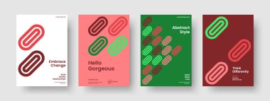 İzole Flyer Tasarımı. Modern İş Sunum Şablonu. Soyut Arkaplan Düzeni. Kitap kapağı. Rapor verin. Pankart. Broşür. Poster. Broşür. Broşür. Günlük. Katalog. Portföy. El ilanı