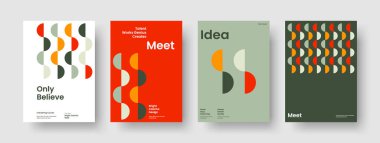 İzole Kitap Kapağı Tasarımı. Modern Haber Düzeni. Geometrik Poster Şablonu. Broşür. Geçmişi. İş sunumu. El ilanı. Pankart. Günlük. Katalog. Marka Kimliği. Portföy. Broşür