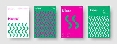 Soyut Poster Şablonu. Modern Broşür Planı. İzole Flyer Tasarımı. İş sunumu. Pankart. Kitap kapağı. Rapor verin. Geçmişi. Not defteri. Broşür. Marka Kimliği. Portföy. Broşür