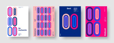 İzole Kitap Kapağı Şablonu. Soyut Poster Tasarımı. Geometrik İş Sunum Düzeni. Pankart. Geçmişi. El ilanı. Rapor verin. Broşür. Reklamcılık. Dergi. Portföy. Broşür. Haber bülteni