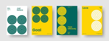 İzole Flyer Tasarımı. Geometrik Poster Şablonu. Modern İş Sunumu Mizanpajı. Pankart. Geçmişi. Broşür. Rapor verin. Kitap kapağı. Dergi. Reklamcılık. Katalog. Haber bülteni. Marka Kimliği