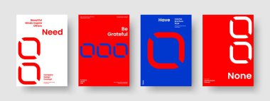 Yaratıcı Arkaplan Düzeni. Geometrik Rapor Şablonu. Modern Broşür Tasarımı. Pankart. Poster. El ilanı. İş sunumu. Kitap kapağı. Marka Kimliği. Broşür. El ilanı. Dergi. Katalog