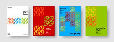 Soyut Banner Şablonu. Modern Broşür Planı. Yaratıcı Arka plan Tasarımı. İş sunumu. Kitap kapağı. Rapor verin. Poster. El ilanı. Broşür. Marka Kimliği. Reklamcılık. Broşür. Dergi