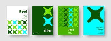 Modern Broşür Tasarımı. Geometrik Flyer Şablonu. Yaratıcı Kitap Kapağı Düzeni. Poster. Geçmişi. Pankart. Rapor verin. İş sunumu. Dergi. Haber bülteni. El ilanı. Broşür. Katalog. Not Defteri