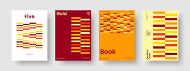 Yaratıcı Flyer Şablonu. Modern Rapor Tasarımı. İzole Kitap Kapağı Düzeni. Broşür. Geçmişi. Poster. Pankart. İş sunumu. Not defteri. El ilanı. Broşür. Katalog. Dergi. Broşür