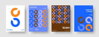 İzole edilmiş İş Sunumu Tasarımı. Modern Arkaplan Şablonu. Geometrik Poster Düzeni. El ilanı. Rapor verin. Kitap kapağı. Broşür. Pankart. Dergi. Broşür. Reklamcılık. El ilanı. Not Defteri