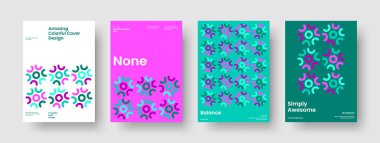 Modern Banner Tasarımı. Yaratıcı Rapor Düzeni. İzole Poster Şablonu. İş sunumu. El ilanı. Kitap kapağı. Geçmişi. Broşür. Portföy. Dergi. Marka Kimliği. Katalog. Haber bülteni