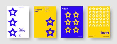 Yaratıcı Broşür Tasarımı. Modern Banner Planı. Soyut Rapor Şablonu. İş sunumu. El ilanı. Poster. Kitap kapağı. Geçmişi. Not defteri. Katalog. Dergi. Marka Kimliği. Reklamcılık