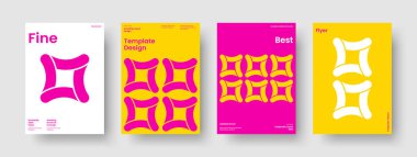 Yaratıcı Kitap Kapağı Tasarımı. İzole edilmiş Flyer Şablonu. Soyut Banner Düzeni. Broşür. Geçmişi. Poster. İş sunumu. Rapor verin. El ilanı. Portföy. Haber bülteni. Broşür. Not Defteri