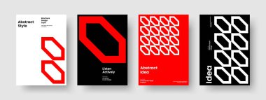 Yaratıcı Sancak Düzeni. Soyut İş Sunum Şablonu. Geometrik Poster Tasarımı. El ilanı. Rapor verin. Kitap kapağı. Broşür. Geçmişi. El ilanı. Broşür. Not defteri. Portföy. Günlük. Broşür