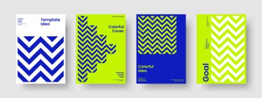 İzole Poster Tasarımı. Modern Arkaplan Düzeni. Geometrik Broşür Şablonu. İş sunumu. Pankart. Kitap kapağı. Rapor verin. El ilanı. Reklamcılık. Not defteri. Katalog. Haber bülteni. El ilanı