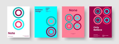 Yaratıcı Poster Şablonu. Soyut Arkaplan Tasarımı. Modern Kitap Kapağı Düzeni. Rapor verin. Pankart. İş sunumu. Broşür. El ilanı. Broşür. Marka Kimliği. Reklamcılık. Katalog. El ilanı