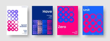 İzole edilmiş Bayrak Tasarımı. Geometrik Arkaplan Şablonu. Soyut Flyer Düzeni. Rapor verin. Kitap kapağı. Poster. Broşür. İş sunumu. Katalog. Marka Kimliği. Haber bülteni. Reklamcılık. Günlük