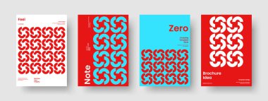 Modern Broşür Planı. Geometrik Flyer Şablonu. Yaratıcı Sancak Tasarımı. Kitap kapağı. Rapor verin. İş sunumu. Poster. Geçmişi. Katalog. Dergi. Haber bülteni. El ilanı. Broşür. Broşür