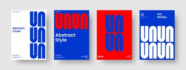 Yaratıcı Sancak Düzeni. İzole Rapor Tasarımı. Modern Broşür Şablonu. Geçmişi. İş sunumu. Poster. El ilanı. Kitap kapağı. Günlük. El ilanı. Haber bülteni. Dergi. Marka Kimliği