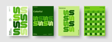 Modern Flyer Design. Geometrik Sancak Şablonu. Yaratıcı Arkaplan Düzeni. Kitap kapağı. Rapor verin. Broşür. İş sunumu. Poster. Dergi. El ilanı. Günlük. Katalog. Broşür. Reklamcılık