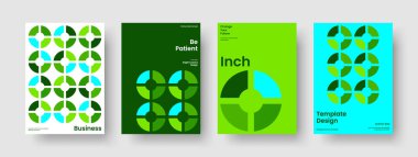 Geometrik Poster Şablonu. Soyut Arkaplan Düzeni. Modern Banner Tasarımı. El ilanı. Kitap kapağı. İş sunumu. Rapor verin. Broşür. Not defteri. Katalog. Marka Kimliği. Dergi. Broşür