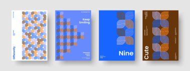 İzole Broşür Planı. Yaratıcı Sancak Şablonu. Soyut Rapor Tasarımı. Kitap kapağı. El ilanı. İş sunumu. Geçmişi. Poster. Broşür. Broşür. Portföy. Haber bülteni. Reklamcılık