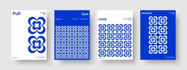 Soyut İş Sunum Şablonu. Modern Arkaplan Tasarımı. İzole edilmiş Banner Planı. Kitap kapağı. El ilanı. Rapor verin. Broşür. Poster. Broşür. Günlük. Not defteri. Marka Kimliği. Broşür