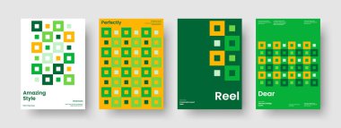 Modern Flyer Design. Soyut Banner Şablonu. İzole Poster Düzeni. Rapor verin. Kitap kapağı. Broşür. İş sunumu. Geçmişi. Broşür. Reklamcılık. Katalog. Broşür. Portföy