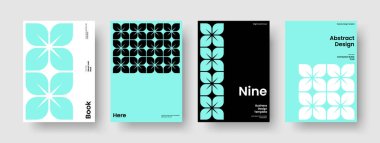 Soyut Arkaplan Düzeni. Modern Rapor Şablonu. Geometrik Bayrak Tasarımı. El ilanı. İş sunumu. Poster. Kitap kapağı. Broşür. Günlük. Dergi. Broşür. Reklamcılık. El ilanı. Katalog