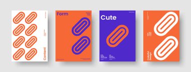 Geometrik Rapor Şablonu. Yaratıcı Kitap Kapağı Tasarımı. Modern İş Sunumu Mizanpajı. Poster. El ilanı. Pankart. Broşür. Geçmişi. Broşür. Dergi. El ilanı. Reklamcılık. Günlük