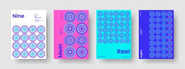 İzole Poster Tasarımı. Modern Banner Planı. Soyut Rapor Şablonu. Broşür. Geçmişi. Kitap kapağı. El ilanı. İş sunumu. Marka Kimliği. Günlük. Portföy. Not defteri. Haber bülteni