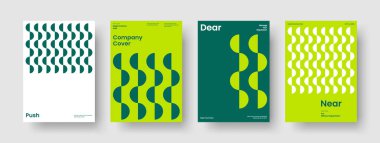 Soyut Arkaplan Şablonu. İzole edilmiş İş Sunumu Tasarımı. Geometrik Sancak Düzeni. Rapor verin. Kitap kapağı. Poster. El ilanı. Broşür. Broşür. Dergi. Haber bülteni. Reklamcılık. Not Defteri
