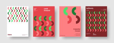 Soyut Poster Düzeni. Modern Banner Tasarımı. Yaratıcı İş Sunum Şablonu. Broşür. Geçmişi. El ilanı. Rapor verin. Kitap kapağı. Portföy. Günlük. Broşür. Broşür. Dergi. El ilanı