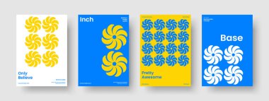 Soyut Banner Düzeni. Modern Kitap Kapağı Tasarımı. İzole Poster Şablonu. Broşür. İş sunumu. El ilanı. Geçmişi. Rapor verin. Not defteri. El ilanı. Reklamcılık. Marka Kimliği. Broşür