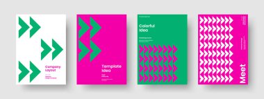 Modern İş Sunum Şablonu. Soyut Kitap Kapağı Tasarımı. Yaratıcı Rapor Düzeni. Poster. Geçmişi. Broşür. Pankart. El ilanı. Reklamcılık. Broşür. El ilanı. Broşür. Marka Kimliği