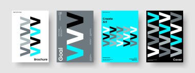 Yaratıcı Sancak Tasarımı. Modern Broşür Planı. Geometrik Arkaplan Şablonu. Kitap kapağı. İş sunumu. Rapor verin. El ilanı. Poster. Reklamcılık. Marka Kimliği. Haber bülteni. Not defteri. Katalog