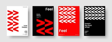 İzole edilmiş iş sunum düzeni. Geometrik Sancak Şablonu. Soyut Kitap Kapağı Tasarımı. Rapor verin. Poster. Broşür. Geçmişi. El ilanı. Not defteri. Broşür. Reklamcılık. Katalog. Günlük