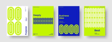 Geometrik Poster Tasarımı. İzole Rapor Düzeni. Soyut Broşür Şablonu. İş sunumu. Geçmişi. Pankart. Kitap kapağı. El ilanı. Broşür. El ilanı. Not defteri. Haber bülteni. Marka Kimliği
