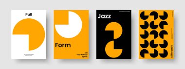 Yaratıcı Arkaplan Şablonu. Modern Poster Tasarımı. Soyut Rapor Düzeni. Broşür. Kitap kapağı. El ilanı. Pankart. İş sunumu. El ilanı. Dergi. Portföy. Marka Kimliği. Reklamcılık