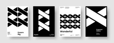 Yaratıcı Flyer Düzeni. Modern Banner Şablonu. Geometrik Rapor Tasarımı. Kitap kapağı. Broşür. Geçmişi. Poster. İş sunumu. Broşür. Marka Kimliği. Reklamcılık. El ilanı. Not Defteri