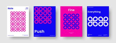 Geometrik İş Sunum Düzeni. Modern Banner Şablonu. İzole Rapor Tasarımı. Kitap kapağı. Broşür. Geçmişi. El ilanı. Poster. Haber bülteni. Reklamcılık. Marka Kimliği. Portföy. Broşür