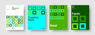 Yaratıcı Broşür Tasarımı. Modern Arkaplan Şablonu. İzole edilmiş Banner Planı. El ilanı. İş sunumu. Rapor verin. Kitap kapağı. Poster. Dergi. Reklamcılık. Marka Kimliği. Portföy. El ilanı