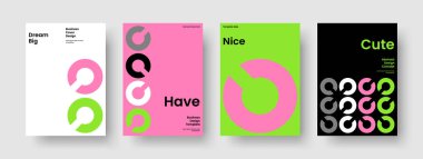 Modern Kitap Kapağı Tasarımı. Soyut Flyer Şablonu. Geometrik Arkaplan Düzeni. İş sunumu. Pankart. Rapor verin. Poster. Broşür. Portföy. Reklamcılık. Günlük. Marka Kimliği. Broşür