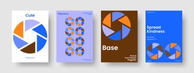 Geometrik Rapor Şablonu. Modern Banner Tasarımı. Soyut Kitap Kapağı Düzeni. İş sunumu. Poster. Broşür. Geçmişi. El ilanı. Dergi. Broşür. Portföy. Reklamcılık. El ilanı