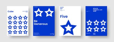 İzole Broşür Planı. Yaratıcı Flyer Şablonu. Soyut Kitap Kapağı Tasarımı. Poster. Rapor verin. İş sunumu. Geçmişi. Pankart. Portföy. El ilanı. Katalog. Broşür. Günlük. Dergi