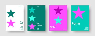 İzole edilmiş Flyer düzeni. Soyut Sancak Tasarımı. Geometrik Kitap Kapağı Şablonu. Rapor verin. Geçmişi. Poster. İş sunumu. Broşür. El ilanı. Portföy. Marka Kimliği. Dergi. Broşür